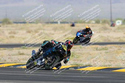 media/May-25-2024-TrackXperience (Sat) [[8ec55f75b9]]/3-Level 1/Session 2 (Turn 4)/